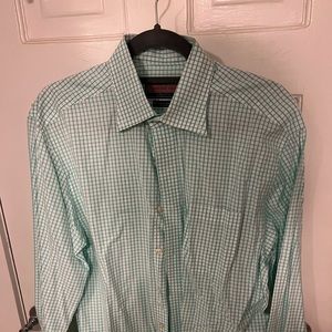 Vineyard Vines Murray Shirt